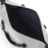 Perfect size for night Boston bag Dark Blue 10101 [Kitamura] 2-3 trips, 2-way Y-1413 [Navy]