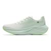 Anta Leaf 6.0 Autumn Winter Comfortable Fashionable Versatile Shock Absorbing Wear Resistant Low Top Casual Running Shoes Women sneaker 922615524-10