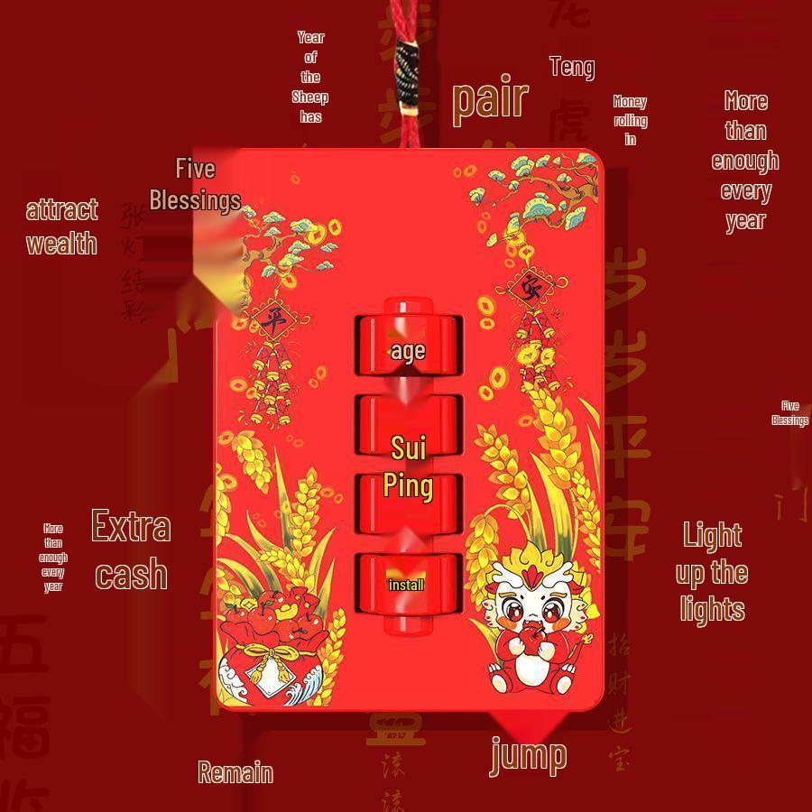 

Обучающая игрушка-копилка и ящик для хранения конфет и подарков