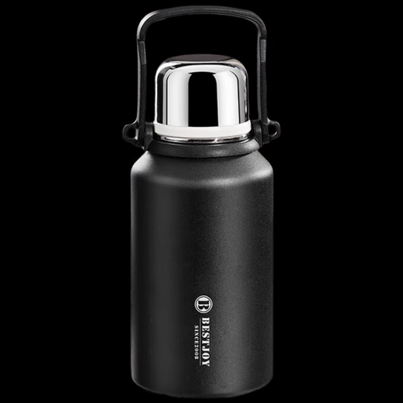 FUGUANG Shixi Suixin 1500ml Insulated Bottle