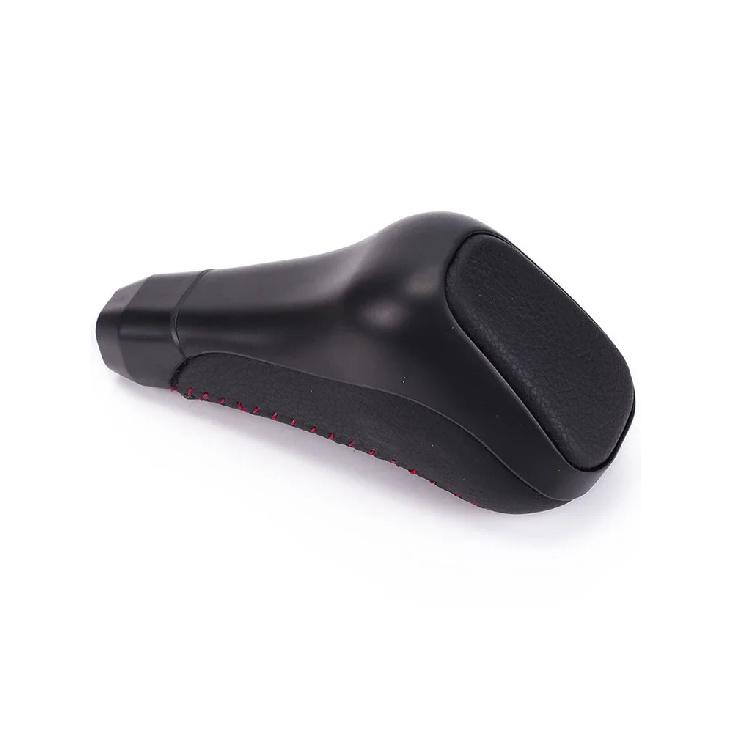 New PTR57-34141 For Toyota 4 Runner, 2012- Tundra TRD Pro Shift Knob  Original Equipment Manufacturer