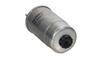 Fuel Filter Fiat Ducato 06>