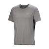 Arcteryx Men S Downward Logo SS atqSm10340