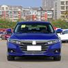 Front Center Grille Add-On for 2022+ Honda Accord (OE 71111-TVE-F11)
