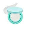 Coussin Solaire Teinté Tea Tree Cica SPF 50+ PA++++ 15g