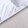 Plover Premium Goose Down Quilt