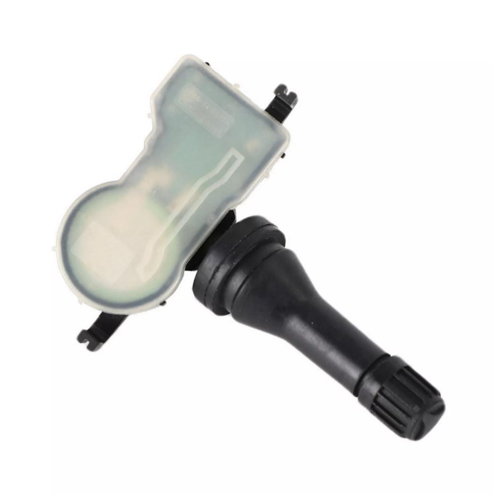 Tire Pressure Sensor 4250C275 For Mitsubishi Attrage Mirage Pajero
