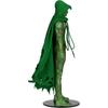 McFarlane Toys DC Multiverse Ragman Shadow Pact 7-Inch Action Figure Collector Edition #19