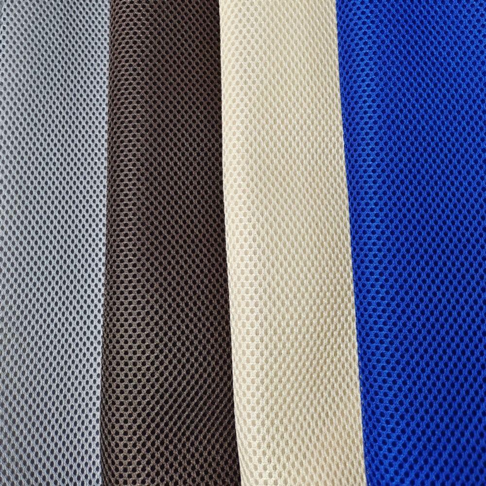 Mesh Kitten Swing Bed Breathable Cat Hanging Bed Anti-Scratching Pet Cage  Guinea Pig