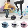 Smart Jumping Ropes Machine Rechargeable Jump-Ropes Counter outdoor leisures sport