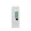 TP-Link TL-SG2210 8-Port Gigabit Industrial Ethernet Switch