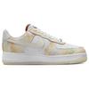 Nike Air Force 1 '07 LX Low Paisley Print W - FJ7739-101