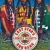 LP Record EASY STAR ALLSTARS  Easy Stars Lonely Hearts Dub Band ES1018V EASY STAR 2009 US Reggae Ska  Dub