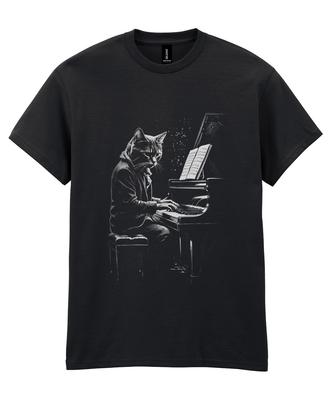 Tops – Camisetas