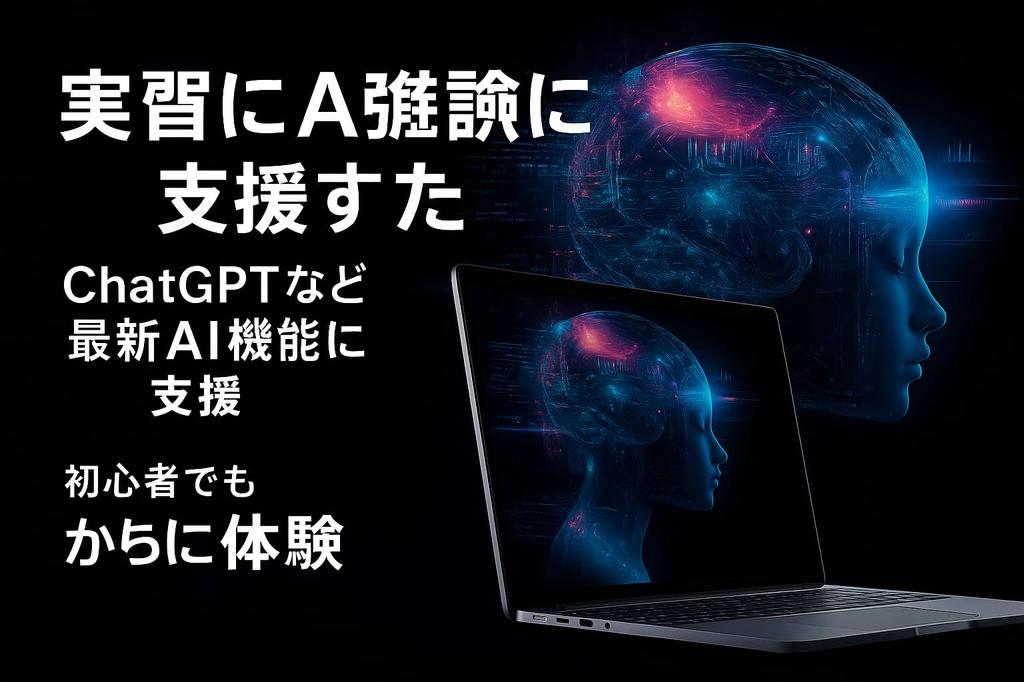 Used Windows 11 Laptop with Office 2019 Fujitsu LIFEBOOK A572 Core To 8GB 128GB DVD Wireless Numeric Win11 Pro and [Refurbished Computer] / 180-Day