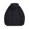 Men's And Women‘s ’summer Sports Outdoor Light Breathable Anti-ultraviolet Couple Sun Skin Clothing