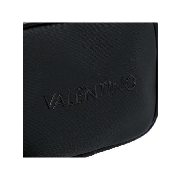 Valentino Bag 327675