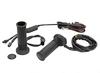 Kijima Standard Grip Heater GH07 with Built - In Switch, Model: 304-8200