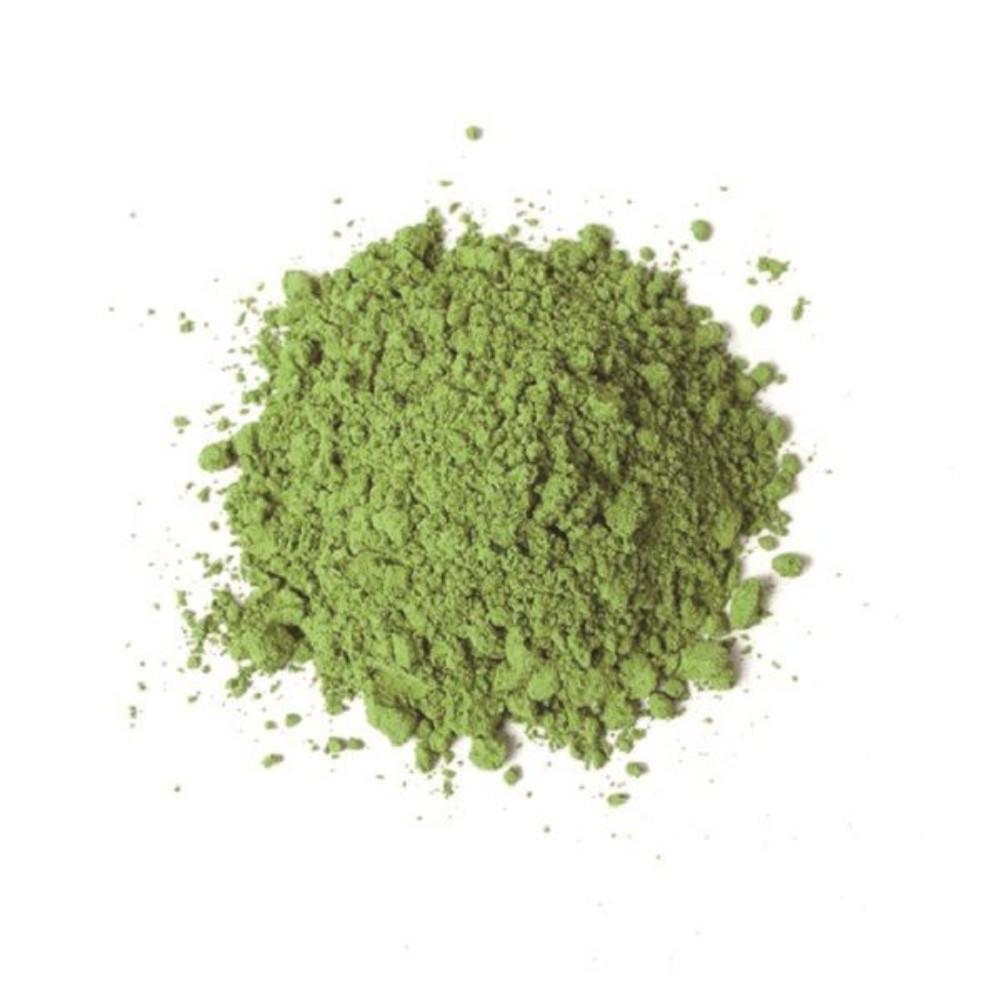 Japan Kyoei Seicha Morihan Matcha for Ceremony Lessons 100g