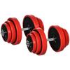 Echipamente de fitness – Gantere