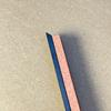 Diamond Knife Sharpener Sharpening Stone Grindstone Diamond Tools Fine Grinding Whetstone Kitchen Knives