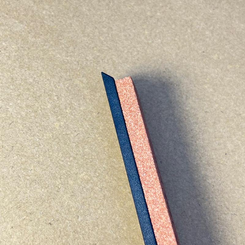 Diamond Knife Sharpener Sharpening Stone Grindstone Diamond Tools Fine Grinding Whetstone Kitchen Knives