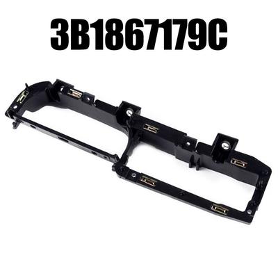 Kryt Držák Vnitřní Dveře Madlo Kryt Držák J A Vnitřní Dveře J A