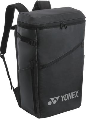 Batoh BAG2438 černý