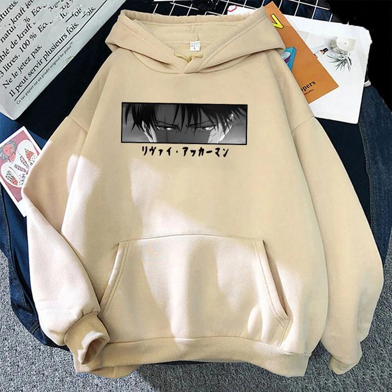 100% Polyester Men's Fleece Hooded Sweatshirt, Loose Fleece, Lazy Winter, and Easy To Create A Personal Look.