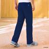 Adidas Men's Street Style Casual Track Pants