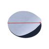 4Pcs 56mm Car Wheel Center Hub Cap Badge Covers for MINI Works S One Countryman F54 F55 F56 F57 F60 Wheel Emblem Accessories