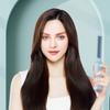 Travel Friendly Anti Scald Hot Comb with Cordless Rechargeable 3 Adjustable Heat Setting Hair Styling Accessories