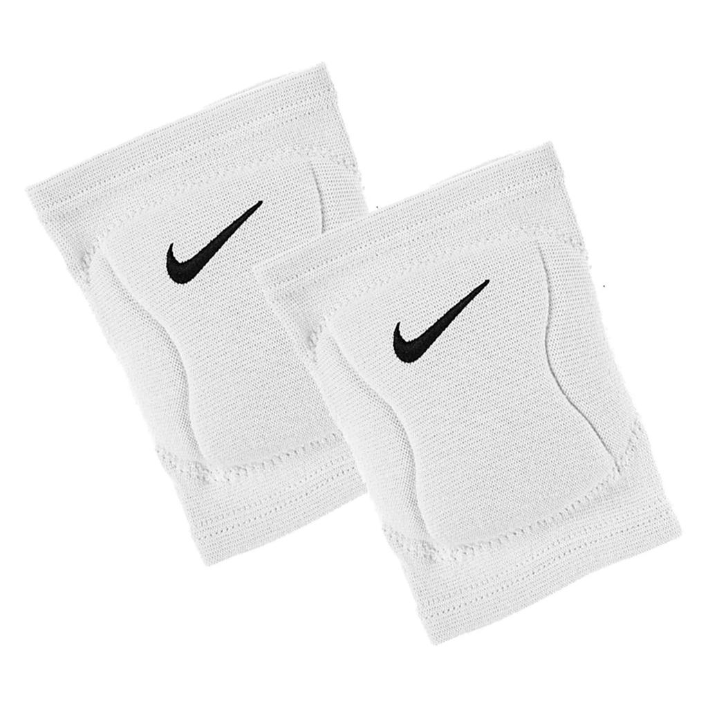 Nike Streak Volleyball Knee Pad (Pack of 2)