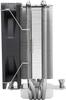 Thermalright Assassin X 120 Refined SE CPU-Kühler 120 mm Schwarz