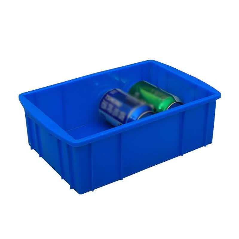 Xdy-03 Heavy Duty Plastic Storage Container