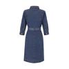 SOUP Denim Dress (Sa4Op39)