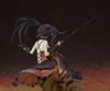 Kaitendo Date A Live Kurumi Tokisaki 1/7 Scale PVC Painted Finished Figure Resale