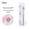 Shuke Cloud Soft Small Head Toothbrush
