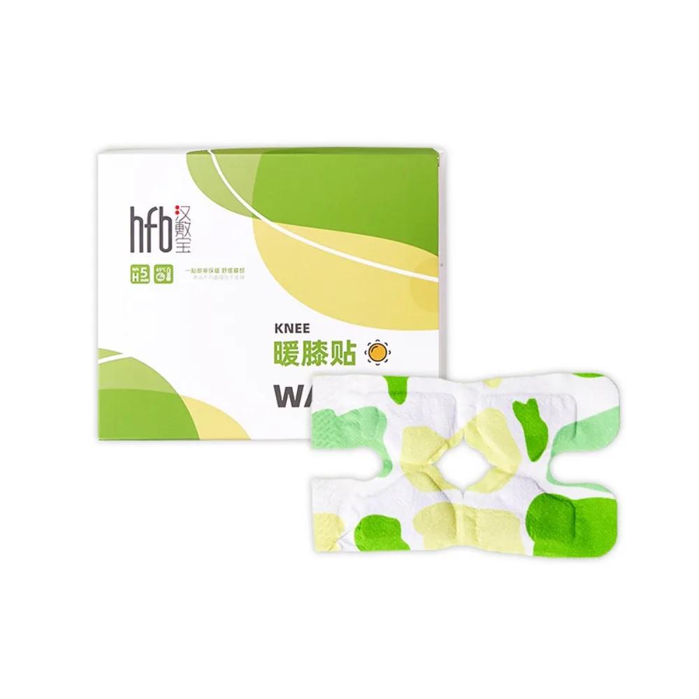 

Наколенник Тепло Сустав Тело Компресс Теплый Кровать Колено Ребенок Дети Спонтанно