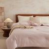 Hodo Cloud Soft Winter Fiber Duvet