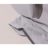 Summer Sun-protective Women's Clothing Breathable Smock Ice Silk Thin UV Protection Ladies Cloak & Cape for Women