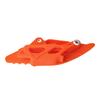 Motorcycle Chain Guide Chain Drag Cover For KTM SX SXF XC XCW EXC  EXCF XWF For HUSQVARNA FC TC TE TX FC FE FX 2022-2024