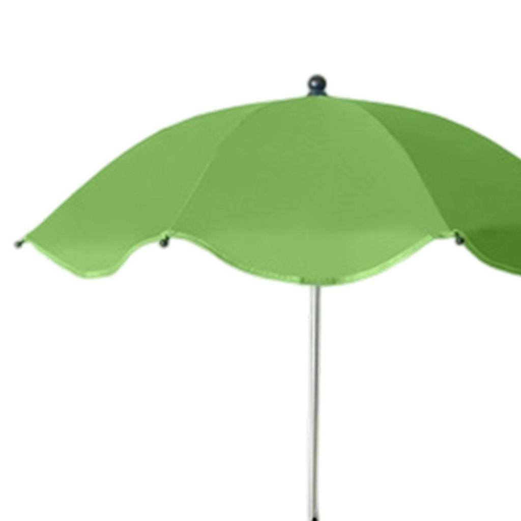 Plant Umbrella Canopy Multipurpose Easy Installation Garden Umbrella Shade Sunshade for Yard Planters Pot Outdoor Garden Beds