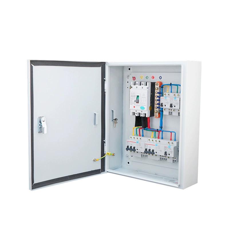 FDUN Low-Voltage Distribution Box
