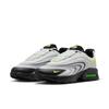 Nike Air Max Fire 100White N Yel Mir0803 100 White N Yel