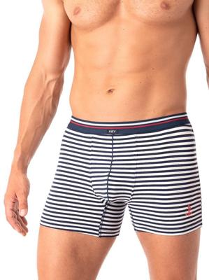 Key MXH 338 A25 M-2XL Key Boxer Shorts
