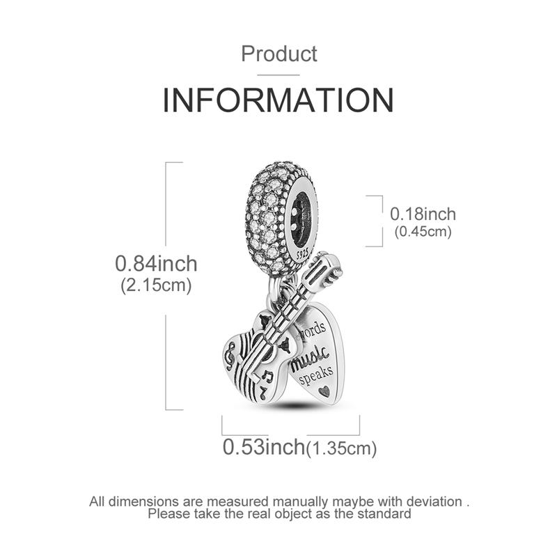 Original Copper Plated Charms Butterfly Elephant Tyrannosaurus Rex Beads Fit Bracelet Necklace Diy Pendants Jewelry Women Gift