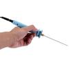 10CM Needle Type Electric Hot Wire Foam Cutter Pen Tool With Power Supply