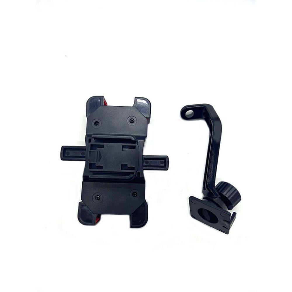 

New delivery, special electric vehicles for riding, motorcycles, scooters, rearview mirrors, mobile phone navigation brackets, bicycles