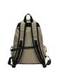 Kaneitei Lightweight Molle Backpack (Beige) / Recycled